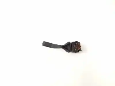 Pezzo di ricambio per auto di seconda mano controllo intermittente per opel astra f (t92) 1.7 td (f19, m19) riferimenti oem iam   