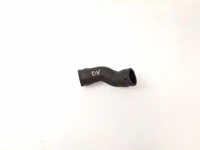 Pezzo di ricambio per auto di seconda mano tubo per opel astra f (t92) 1.7 td (f19, m19) riferimenti oem iam 