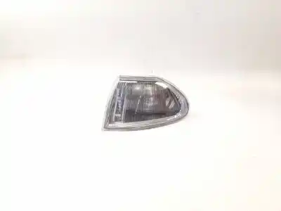 Pezzo di ricambio per auto di seconda mano pilota anteriore sinistro per opel astra f (t92) 1.7 td (f19, m19) riferimenti oem iam 