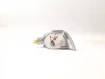 Pezzo di ricambio per auto di seconda mano pilota anteriore sinistro per opel astra f (t92) 1.7 td (f19, m19) riferimenti oem iam   