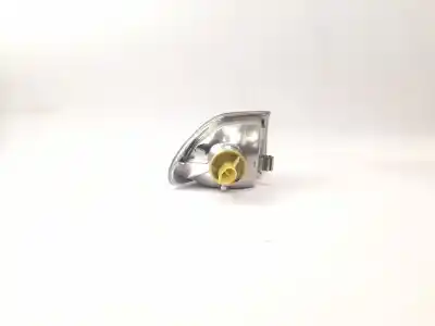 Pezzo di ricambio per auto di seconda mano pilota anteriore sinistro per opel astra f (t92) 1.7 td (f19, m19) riferimenti oem iam   