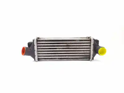 Pezzo di ricambio per auto di seconda mano intercooler per opel astra f (t92) 1.7 td (f19, m19) riferimenti oem iam 