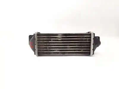 Pezzo di ricambio per auto di seconda mano intercooler per opel astra f (t92) 1.7 td (f19, m19) riferimenti oem iam   