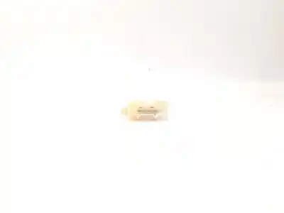 Автозапчасти б/у сопротивление нагреву за opel corsa d cosmo ссылки oem iam 006450v  