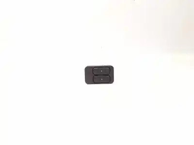 Автозапчастина б/у передні вікний вмикач для opel corsa d cosmo посилання на oem iam 24409205