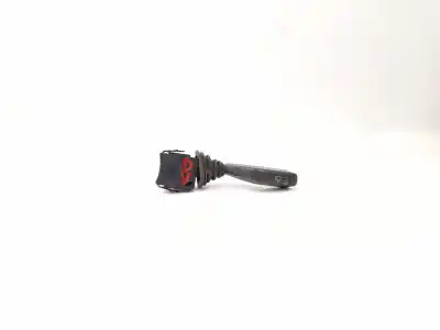 Автозапчастина б/у команда чистити для opel corsa d cosmo посилання на oem iam 09185413