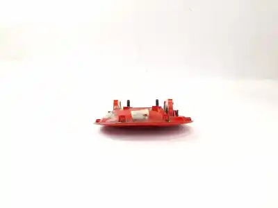 Автозапчасти б/у задняя правая наружная ручка за opel corsa d cosmo ссылки oem iam   