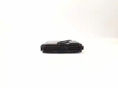 Автозапчастина б/у модуль комфорт для opel corsa d cosmo посилання на oem iam 13111111  