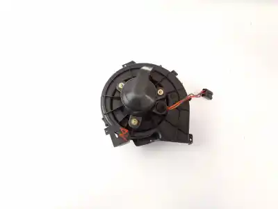 Автозапчастина б/у тепловий двигун для opel corsa d cosmo посилання на oem iam 006457p