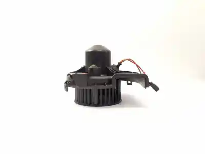 Автозапчастина б/у тепловий двигун для opel corsa d cosmo посилання на oem iam 006457p  