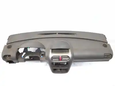 Автозапчастина б/у панель приладів для opel corsa d cosmo посилання на oem iam   