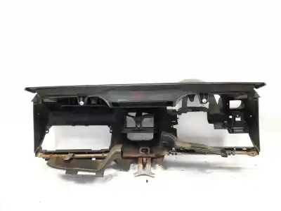 Автозапчастина б/у панель приладів для opel corsa d cosmo посилання на oem iam   