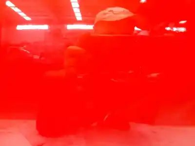 Автозапчастина б/у двері задні праві для opel corsa d cosmo посилання на oem iam   