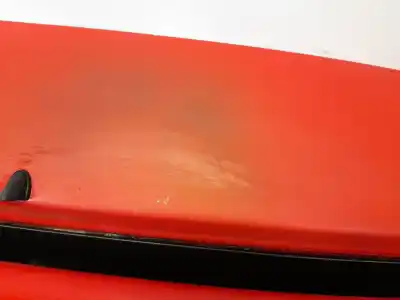 Автозапчастина б/у загальні двері для opel corsa d cosmo посилання на oem iam   