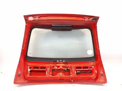 Автозапчастина б/у загальні двері для opel corsa d cosmo посилання на oem iam   