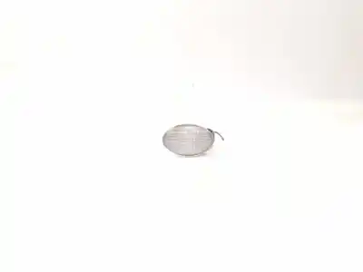 Автозапчастина б/у ліва бічна для opel corsa d cosmo посилання на oem iam 