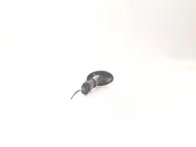 Автозапчасти б/у левый боковой фонарь за opel corsa d cosmo ссылки oem iam   