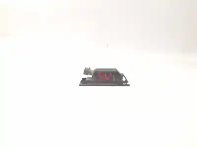 Автозапчастина б/у реєстрація пілот для opel corsa d cosmo посилання на oem iam 09164143  