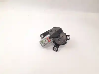 Автозапчасти б/у мотор заднего стеклоочистителя за opel corsa d cosmo ссылки oem iam 09132802  