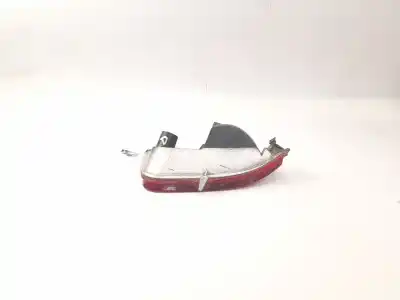 Автозапчасти б/у бампер задний правый фонарь за opel corsa d cosmo ссылки oem iam 3118664  