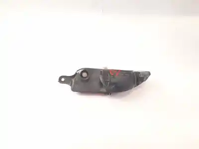 Автозапчасти б/у лампа бампера задняя левая за opel corsa d cosmo ссылки oem iam   