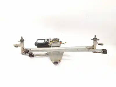 Автозапчасти б/у мотор переднего стеклоочистителя за opel corsa d cosmo ссылки oem iam 24441422  