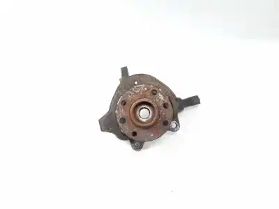 Автозапчастина б/у передній прав для opel corsa d cosmo посилання на oem iam 13154318