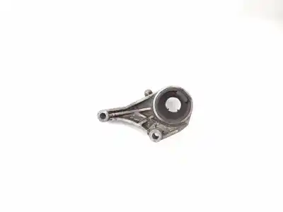 Автозапчастина б/у підтримка двигуна для opel corsa d cosmo посилання на oem iam   