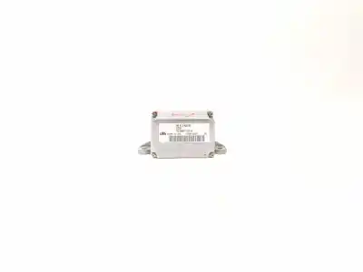 Автозапчасти б/у датчик за citroen c5 i (dc_) 2.2 hdi (dc4hxb, dc4hxe) ссылки oem iam 9641342980