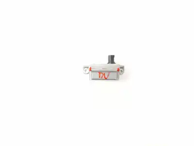 Second-hand car spare part sensor for citroen c5 i (dc_) 2.2 hdi (dc4hxb, dc4hxe) oem iam references 9641342980  