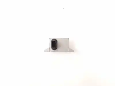 Second-hand car spare part sensor for citroen c5 i (dc_) 2.2 hdi (dc4hxb, dc4hxe) oem iam references 9641342980  