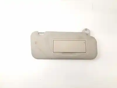 Автозапчасти б/у правая зона за citroen c5 i (dc_) 2.2 hdi (dc4hxb, dc4hxe) ссылки oem iam 