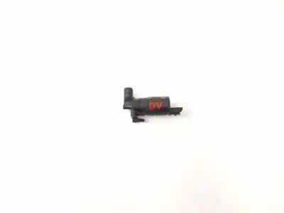 Автозапчасти б/у чистый насос за citroen c5 i (dc_) 2.2 hdi (dc4hxb, dc4hxe) ссылки oem iam 9632984980