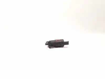 Автозапчасти б/у чистый насос за citroen c5 i (dc_) 2.2 hdi (dc4hxb, dc4hxe) ссылки oem iam 9632984980  