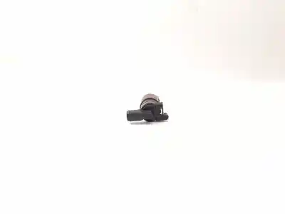Автозапчасти б/у чистый насос за citroen c5 i (dc_) 2.2 hdi (dc4hxb, dc4hxe) ссылки oem iam 9632984980  
