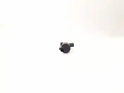 Автозапчасти б/у чистый насос за citroen c5 i (dc_) 2.2 hdi (dc4hxb, dc4hxe) ссылки oem iam 9632984980  