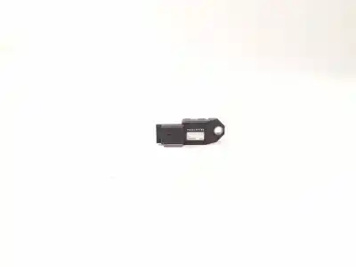 Автозапчасти б/у датчик давления за citroen c5 i (dc_) 2.2 hdi (dc4hxb, dc4hxe) ссылки oem iam 9642789780