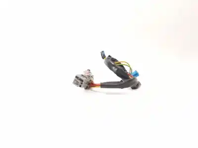 Автозапчасти б/у переключатель стартера за citroen c5 i (dc_) 2.2 hdi (dc4hxb, dc4hxe) ссылки oem iam   