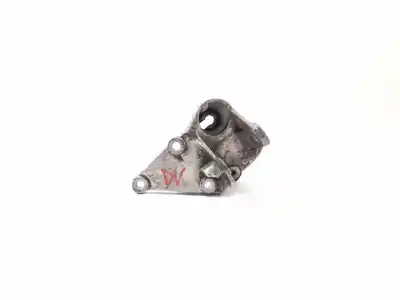 Автозапчасти б/у поддержка двигателя за citroen c5 i (dc_) 2.2 hdi (dc4hxb, dc4hxe) ссылки oem iam 9631853680