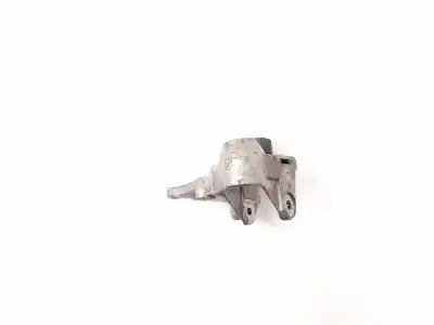 Автозапчасти б/у поддержка двигателя за citroen c5 i (dc_) 2.2 hdi (dc4hxb, dc4hxe) ссылки oem iam 9631853680  