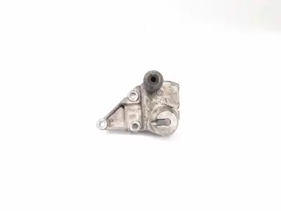 Автозапчасти б/у поддержка двигателя за citroen c5 i (dc_) 2.2 hdi (dc4hxb, dc4hxe) ссылки oem iam 9631853680  