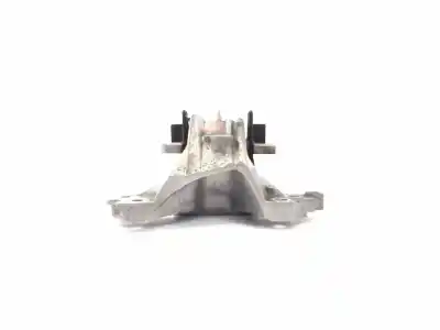 Second-hand car spare part left engine support for citroen c5 i (dc_) 2.2 hdi (dc4hxb, dc4hxe) oem iam references 326b95  
