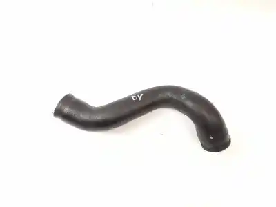 Автозапчасти б/у трубка за citroen c5 i (dc_) 2.2 hdi (dc4hxb, dc4hxe) ссылки oem iam 
