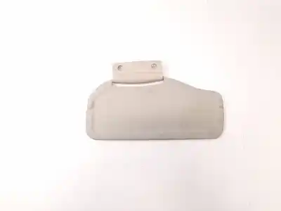 Автозапчастина б/у лівий натір для citroen c5 i (dc_) 2.2 hdi (dc4hxb, dc4hxe) посилання на oem iam 96316485  