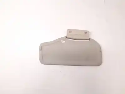 Автозапчасти б/у правая зона за citroen c5 i (dc_) 2.2 hdi (dc4hxb, dc4hxe) ссылки oem iam 96316481