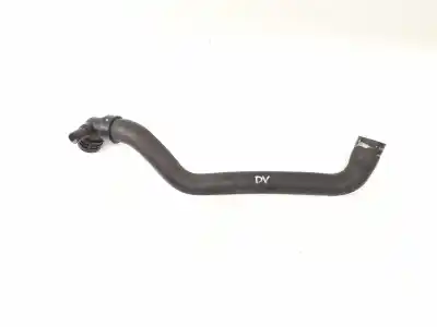 Автозапчасти б/у трубка за citroen c5 i (dc_) 2.2 hdi (dc4hxb, dc4hxe) ссылки oem iam 
