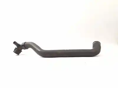 Автозапчастина б/у труба для citroen c5 i (dc_) 2.2 hdi (dc4hxb, dc4hxe) посилання на oem iam   