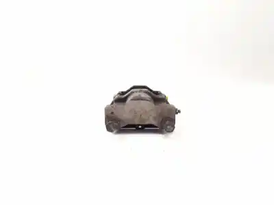 Автозапчасти б/у передний правый тормозной суппорт за citroen c5 i (dc_) 2.2 hdi (dc4hxb, dc4hxe) ссылки oem iam 