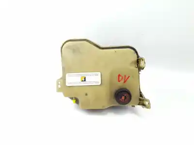 Автозапчасти б/у адресный депозит за citroen c5 i (dc_) 2.2 hdi (dc4hxb, dc4hxe) ссылки oem iam 9636068780