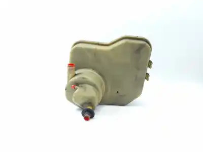Автозапчасти б/у адресный депозит за citroen c5 i (dc_) 2.2 hdi (dc4hxb, dc4hxe) ссылки oem iam 9636068780  
